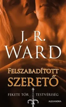 covers_503077