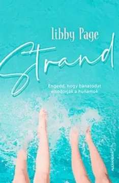 covers_538115