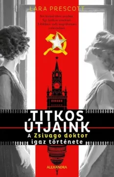 covers_617344