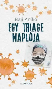 covers_639067