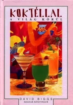 covers_701142