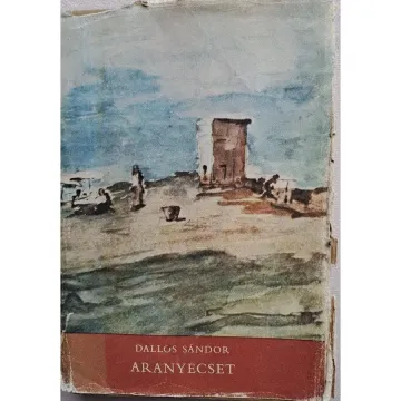 dallos-sandor-aranyecset-munkacsy-2-19dc_1_big