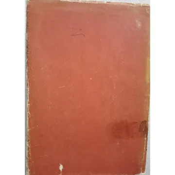 dallos-sandor-aranyecset-munkacsy-2-19dc_2_big