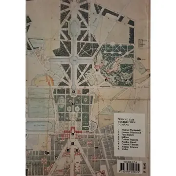 daniel-meyer-versailles-19dc_2_big