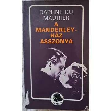 daphne-du-maurier-a-manderley-haz-asszonya-32dc_1_big