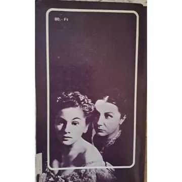 daphne-du-maurier-a-manderley-haz-asszonya-32dc_2_big daphne-du-maurier-a-manderley-haz-asszonya-32dc_2_big
