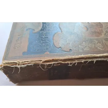 das-buch-der-tierwelt-w-lackowitz-urania-berlin-1896-e8dc_2_big