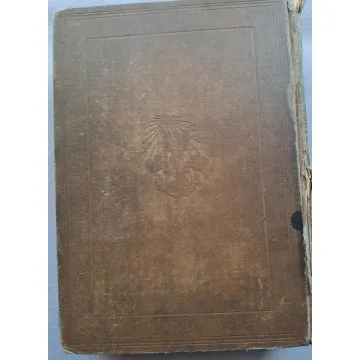 das-buch-der-tierwelt-w-lackowitz-urania-berlin-1896-e8dc_5_big