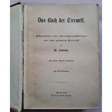 das-buch-der-tierwelt-w-lackowitz-urania-berlin-1896-e8dc_6_big