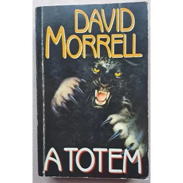 david-morrell-a-totem-32dc_1_big