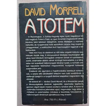 david-morrell-a-totem-32dc_2_big