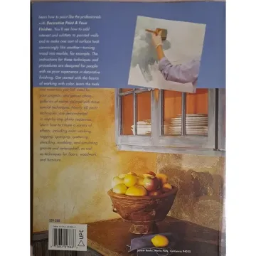 decorative-paint-faux-finishe-dekorativ-festek-es-mubevonat-jeanne-huber-szerzo-a-sunset-boo-dcdc_2_big decorative-paint-faux-finishe-dekorativ-festek-es-mubevonat-jeanne-huber-szerzo-a-sunset-boo-dcdc_2_big