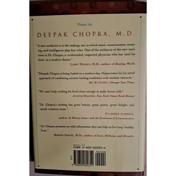 deepak-chopra-a-sziv-gyogyitasa-spiritualis-megkozelites-a-koszoruer-betegseg-visszaforditasahoz-2cdc_2_big deepak-chopra-a-sziv-gyogyitasa-spiritualis-megkozelites-a-koszoruer-betegseg-visszaforditasahoz-2cdc_2_big