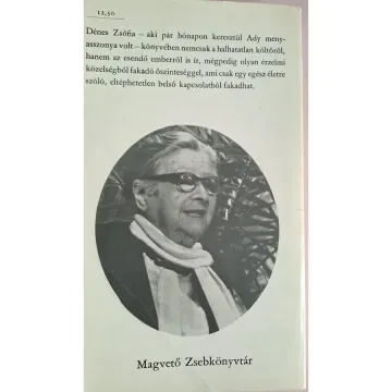 denes-zsofia-elet-helyett-orak-egy-fejezet-ady-eletebol-63dc_2_big denes-zsofia-elet-helyett-orak-egy-fejezet-ady-eletebol-63dc_2_big