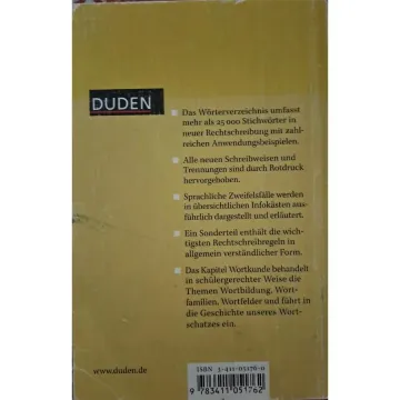 der-klassiker-fur-die-mittel-stufe-schuler-duden-recht-schreibung-und-wort-kunde-19dc_2_big der-klassiker-fur-die-mittel-stufe-schuler-duden-recht-schreibung-und-wort-kunde-19dc_2_big