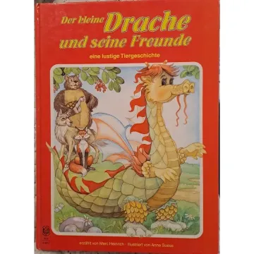 der-kleine-drache-und-seine-freunde-eine-lustige-tiergeschichte-illustriert-von-a-suess-szerz-32dc_1_big