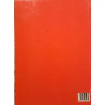 der-kleine-drache-und-seine-freunde-eine-lustige-tiergeschichte-illustriert-von-a-suess-szerz-32dc_2_big der-kleine-drache-und-seine-freunde-eine-lustige-tiergeschichte-illustriert-von-a-suess-szerz-32dc_2_big