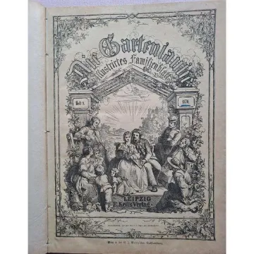 die-gartenlaube-1870-illustriertes-familienblatt-e8dc_2_big die-gartenlaube-1870-illustriertes-familienblatt-e8dc_2_big