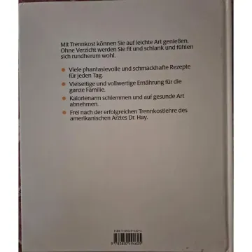 die-leichte-kuche-trennkost-19dc_2_big