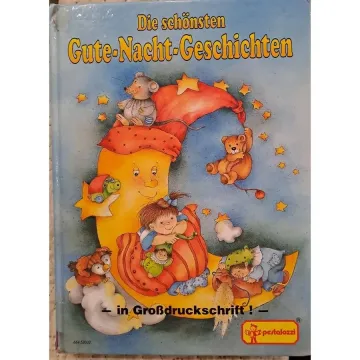 die-schonsten-gute-nacht-geschichten-a-gro-223-druckschriftben-zum-vorlesen-und-selberlesen-32dc_1_big