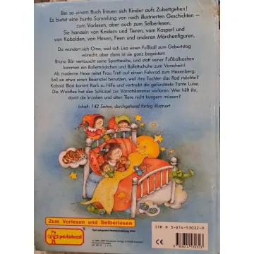 die-schonsten-gute-nacht-geschichten-a-gro-223-druckschriftben-zum-vorlesen-und-selberlesen-32dc_2_big die-schonsten-gute-nacht-geschichten-a-gro-223-druckschriftben-zum-vorlesen-und-selberlesen-32dc_2_big