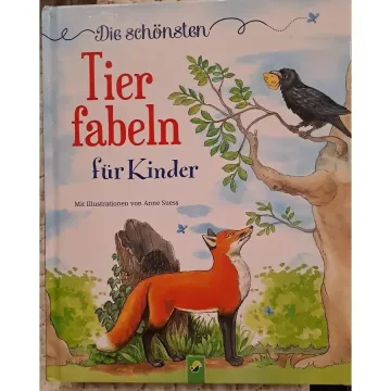 die-schonsten-tierfabeln-fur-kinder-schwager-steinlein-verlag-gmbh-vorlesebucher-32dc_1_big