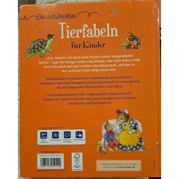 die-schonsten-tierfabeln-fur-kinder-schwager-steinlein-verlag-gmbh-vorlesebucher-32dc_2_big