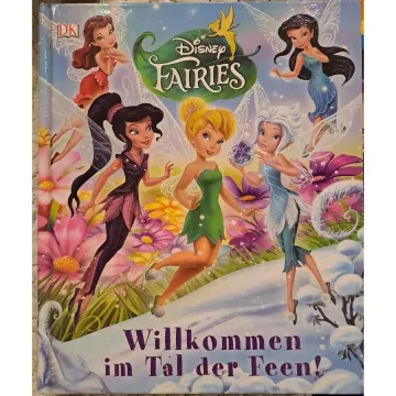 disney-fairies-willkommen-im-tal-der-feen-szerzo-barbara-bazaldua-szerzo-hannah-dolan-szer-32dc_1_big