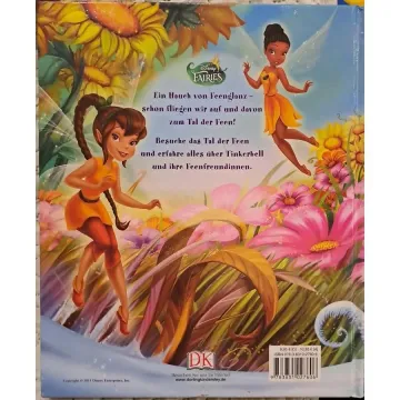 disney-fairies-willkommen-im-tal-der-feen-szerzo-barbara-bazaldua-szerzo-hannah-dolan-szer-32dc_2_big disney-fairies-willkommen-im-tal-der-feen-szerzo-barbara-bazaldua-szerzo-hannah-dolan-szer-32dc_2_big