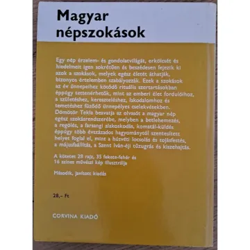 domotor-tekla-magyar-nepszokasok-0eec_2_big