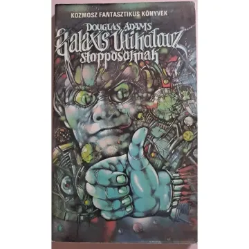 douglas-adams-galaxis-utikalauz-stopposoknak-galaxis-utikalauz-stopposoknak-trilogia-1-75dc_1_big