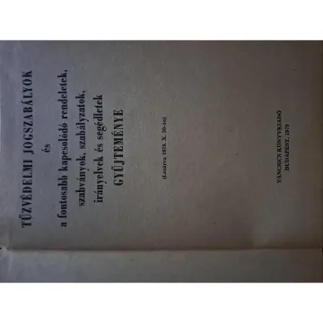 dr-arany-sandor-es-kriso-denes-tuzvedelmi-jogszabalyok-es-a-fontosabb-kapcsolodo-rendeletek-szab-49dc_3_big dr-arany-sandor-es-kriso-denes-tuzvedelmi-jogszabalyok-es-a-fontosabb-kapcsolodo-rendeletek-szab-49dc_3_big