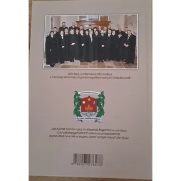 dr-somogyi-alfred-szerk-hitbol-a-pozsonyi-reformatus-egyhazmegye-lelkipasztorainak-igehirde-0eec_2_big dr-somogyi-alfred-szerk-hitbol-a-pozsonyi-reformatus-egyhazmegye-lelkipasztorainak-igehirde-0eec_2_big