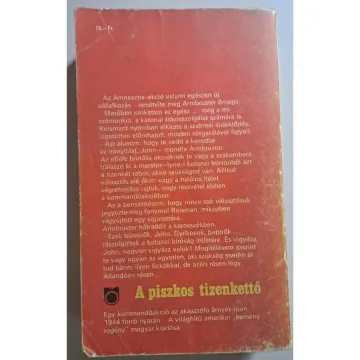 e-m-nathanson-a-piszkos-tizenketto-86dc_2_big e-m-nathanson-a-piszkos-tizenketto-86dc_2_big