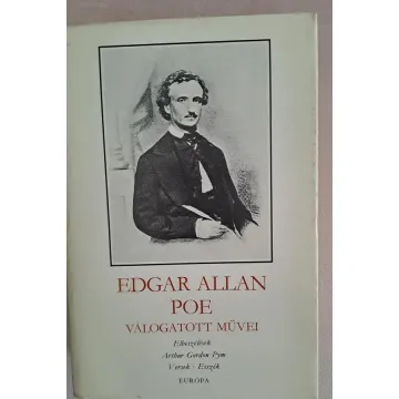 edgar-allan-poe-edgar-allan-poe-valogatott-muvei-32dc_1_big