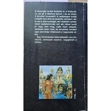 edgar-rice-burroughs-tarzan-az-aranyvarosban-tarzan-16-8cec_2_big edgar-rice-burroughs-tarzan-az-aranyvarosban-tarzan-16-8cec_2_big