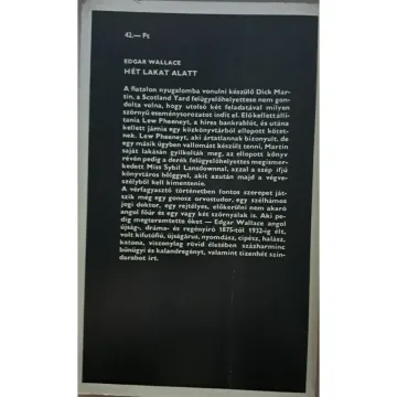 edgar-wallace-het-lakat-alatt-19dc_2_big