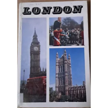 ember-maria-london-0cec_1_big
