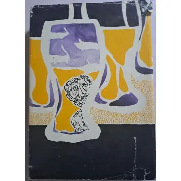 emile-zola-a-patkanyfogo-rougon-macquart-csalad-7-75dc_2_big