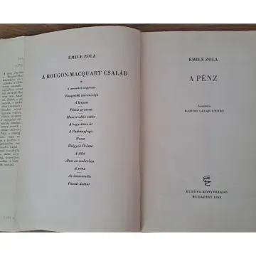 emile-zola-a-penz-rougon-macquart-csalad-18-0eec_3_big
