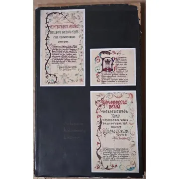 enekek-eneke-salamon-bolcsesseg-konyve-0-csillagozas-eredeti-kodex-keszult-1983-1987-ig-0cec_1_big