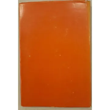 eosze-laszlo-giuseppe-verdi-eletenek-kronikaja-naprol-napra-32dc_2_big