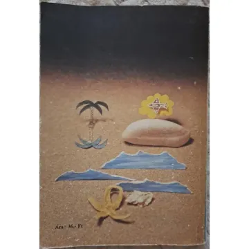 erdei-grunwald-mihaly-a-fegyverek-halala-es-mas-tortenetek-32dc_2_big erdei-grunwald-mihaly-a-fegyverek-halala-es-mas-tortenetek-32dc_2_big