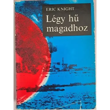eric-knight-legy-hu-magadhoz-a2dc_1_big