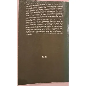 erich-maria-remarque-harom-bajtars-32dc_2_big erich-maria-remarque-harom-bajtars-32dc_2_big