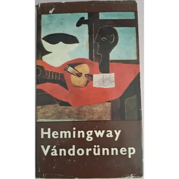 ernest-hemingway-vandorunnep-63dc_1_big