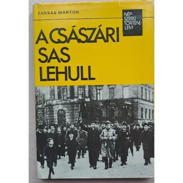 farkas-marton-a-csaszari-sas-lehull-nepszeru-tortenelem-sorozat-32dc_1_big