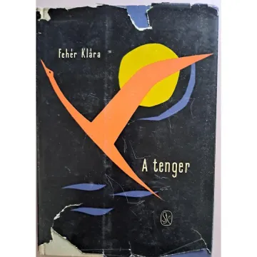 feher-klara-a-tenger-i-ii-19dc_1_big