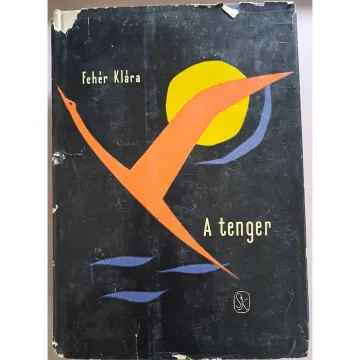 feher-klara-a-tenger-i-ii-19dc_3_big feher-klara-a-tenger-i-ii-19dc_3_big