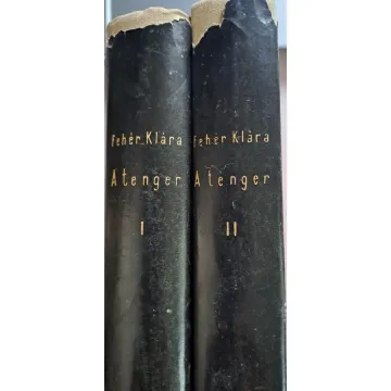 feher-klara-a-tenger-i-ii-19dc_4_big feher-klara-a-tenger-i-ii-19dc_4_big